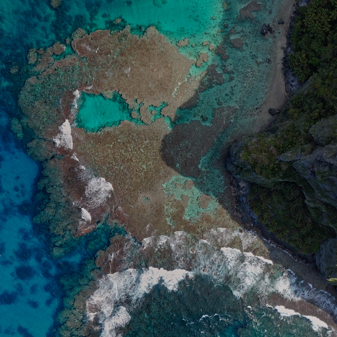 Cinematic LUT Pack for DJI Drones Videos  – D-Log M Footage