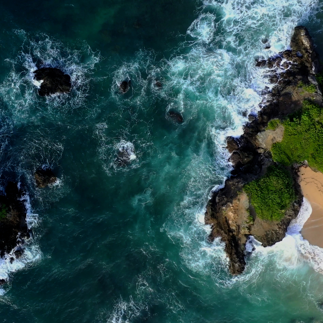 Cinematic LUT Pack for DJI Drones Videos  – D-Log M Footage